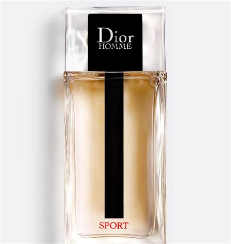 dior homme sport stick forum|Dior Homme 2022 reviews.